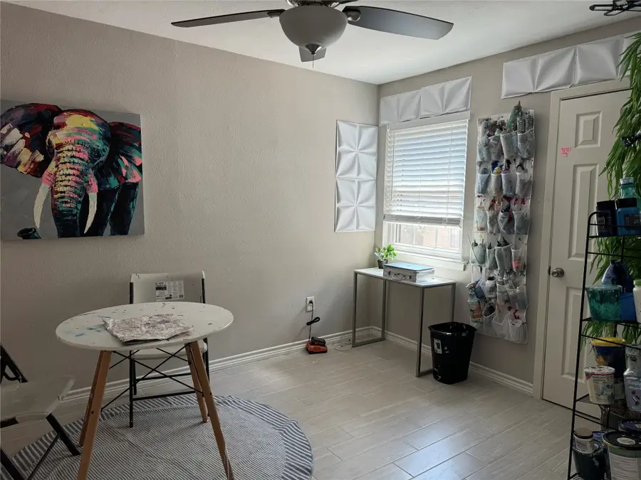 219 N Smyth Street, Mart, TX 76664 - Image #3