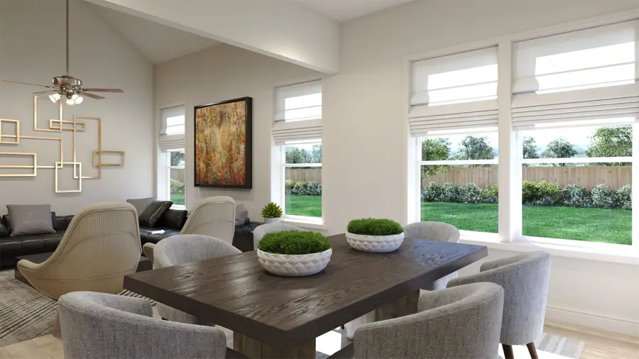 11551 Pinto Street, Frisco, TX 75035 - Image #2