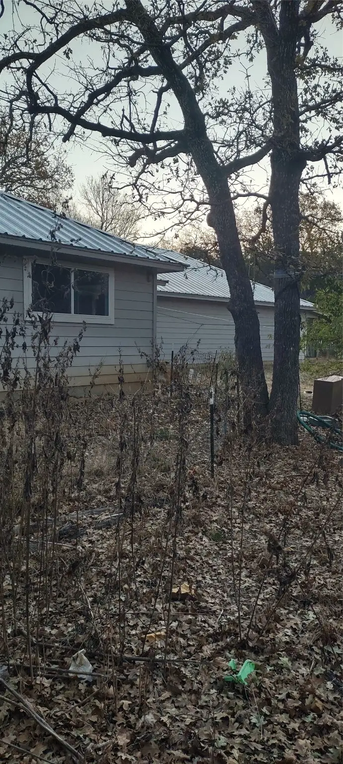 5535 County Road 417, Cleburne, TX 76031 - Image #3