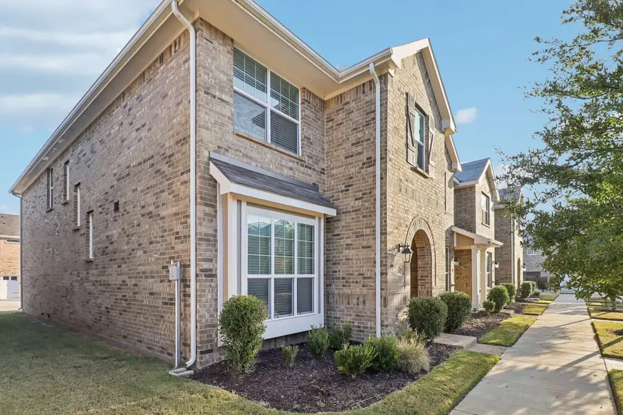 1247 Jones Trail, Lewisville, TX 75077 - Image #3