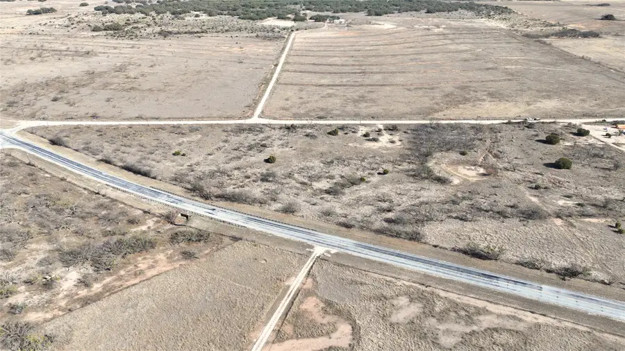 2055 County Road 472, Rochelle, TX 76872 - Image #3