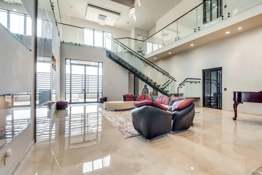 712 Crescent Heights, Southlake, TX 76092 - Image #2