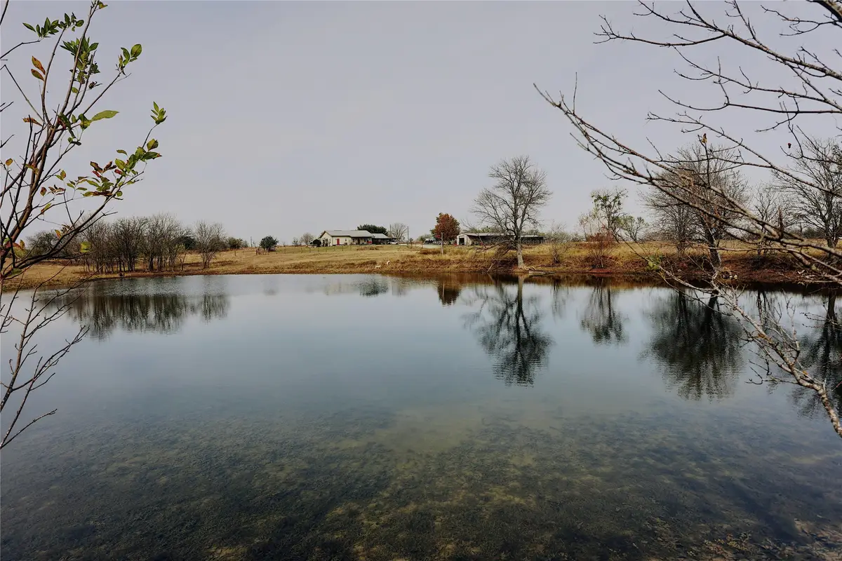 21481 SW County Road 4040, Dawson, TX 76639 - Image #1