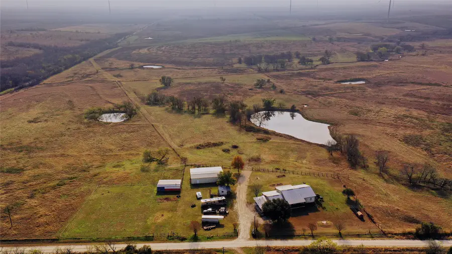 21481 SW County Road 4040, Dawson, TX 76639 - Image #2