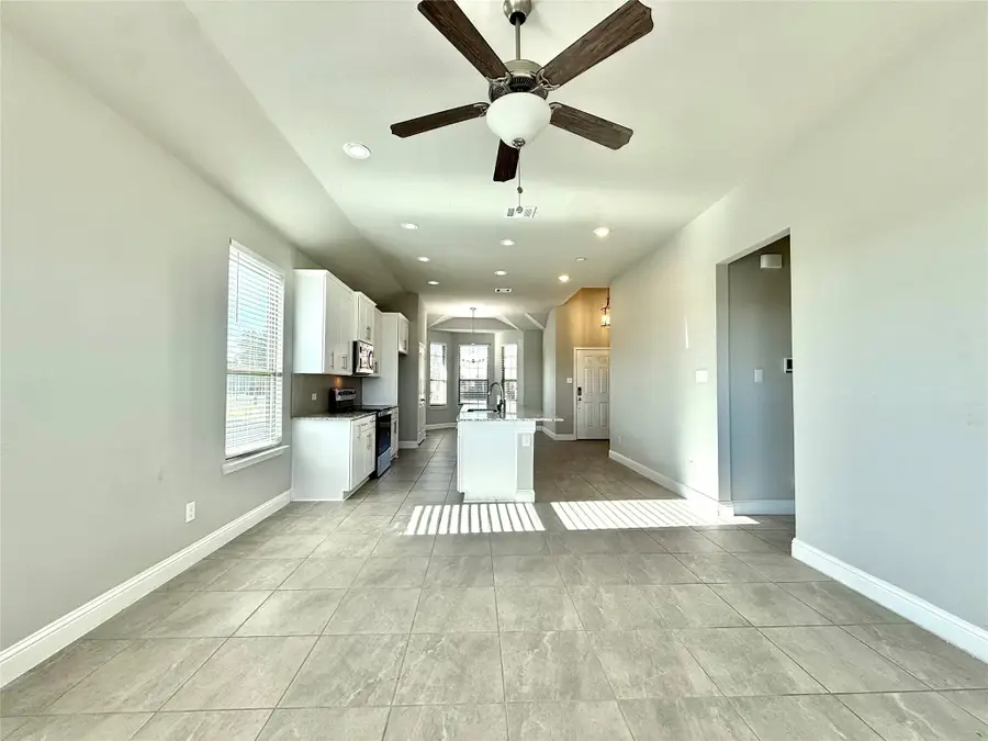 217 Pearl Street, Cleburne, TX 76031 - Image #3