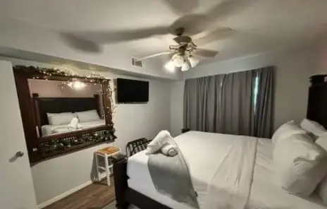 5311 Fleetwood Oaks Avenue #267, Dallas, TX 75235 - Image #3