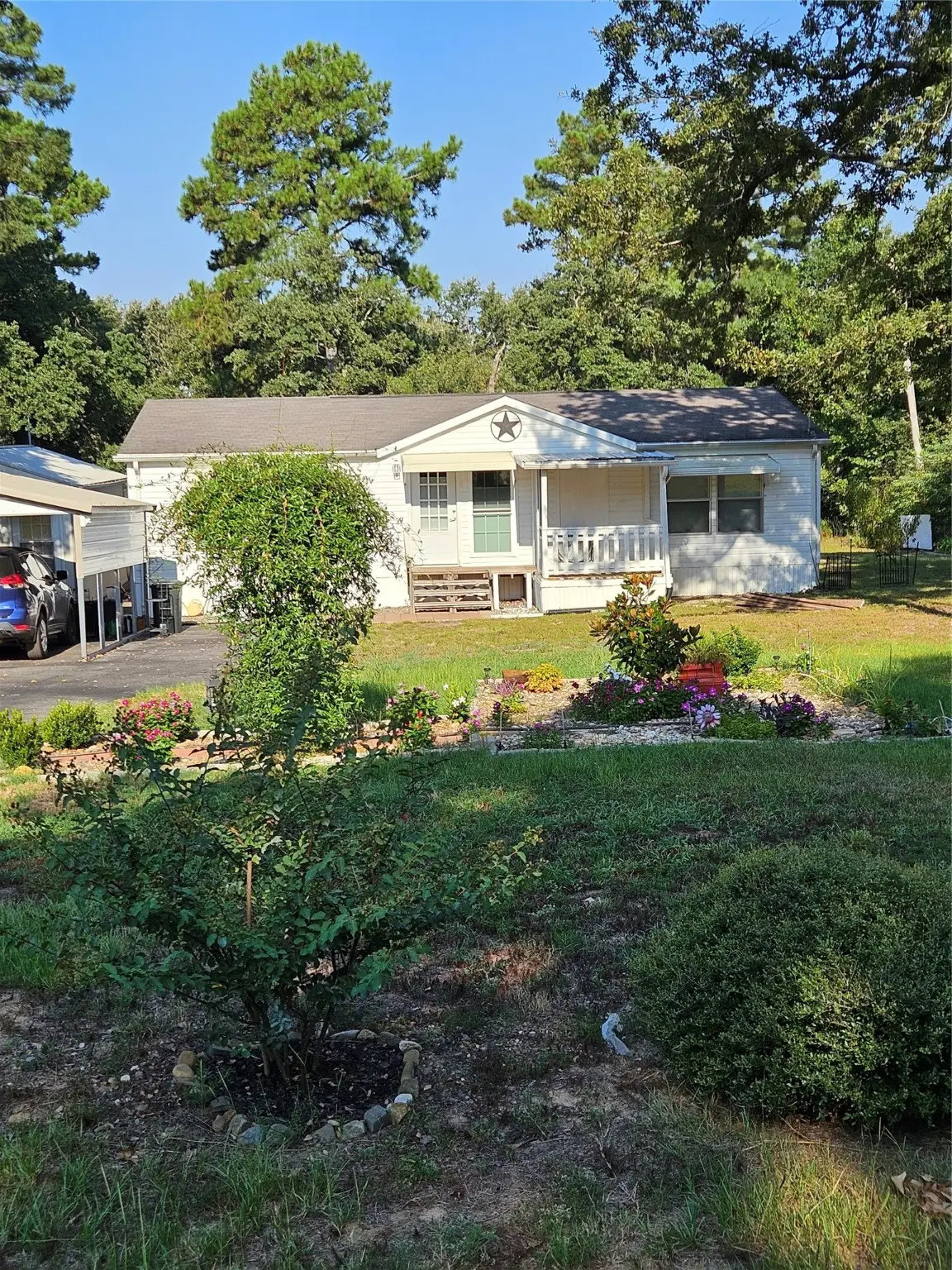 17245 Aspenwood, Lindale, TX 75771 - #1
