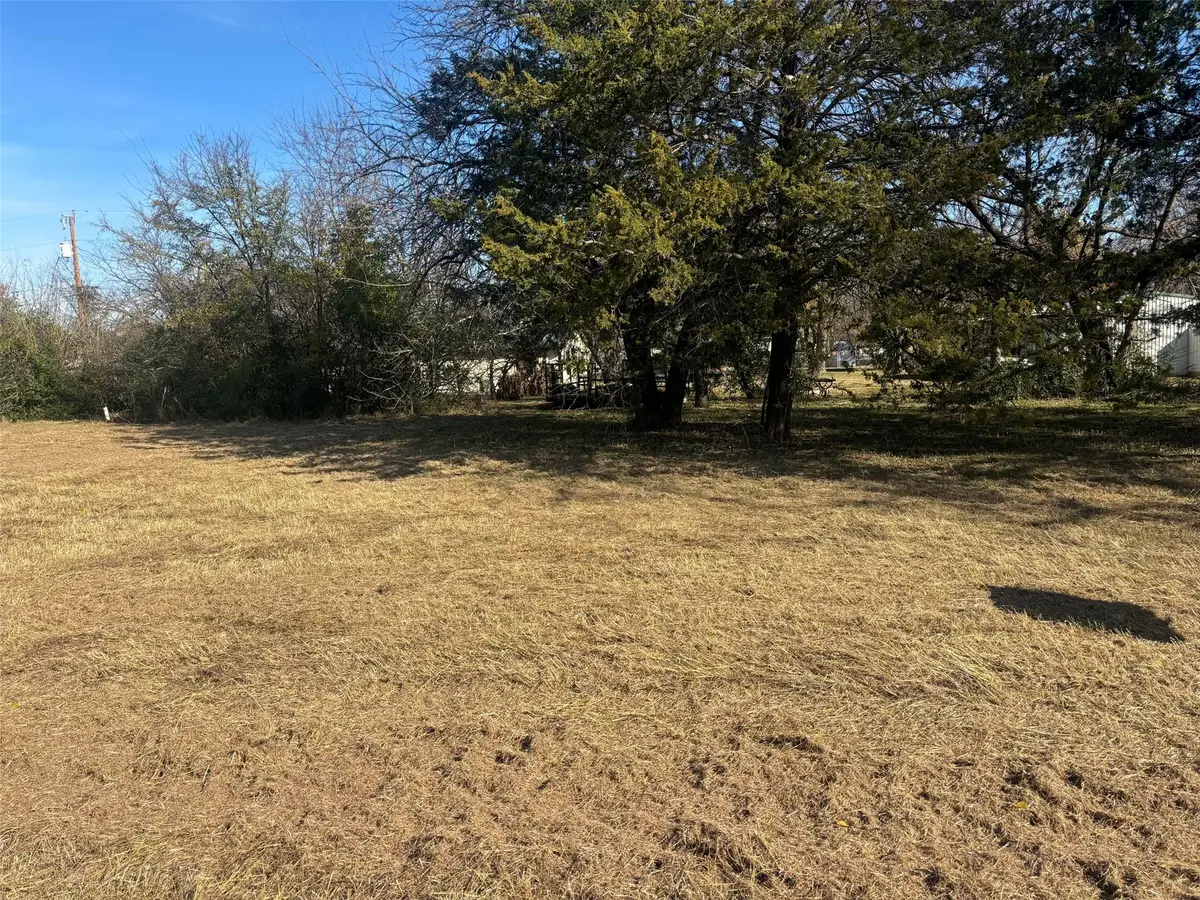 TBD Old Shawnee Trail Drive, Gordonville, TX 76245 - Image #1