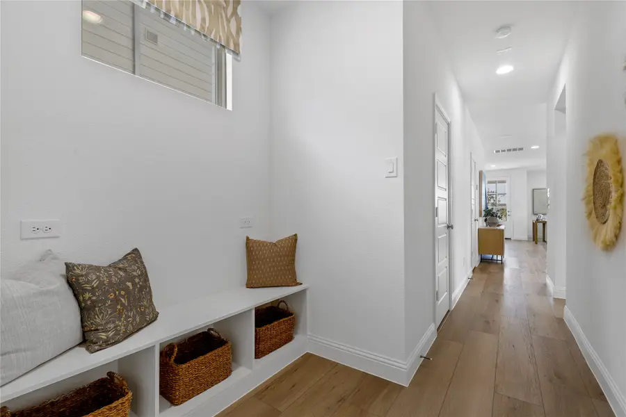 406 Sunset Lane, Fort Worth, TX 76114 - Image #3