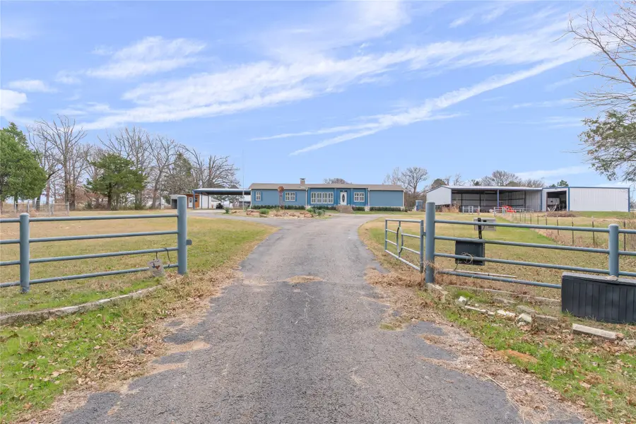 370 Vz County Road 4134, Canton, TX 75103 - Image #2