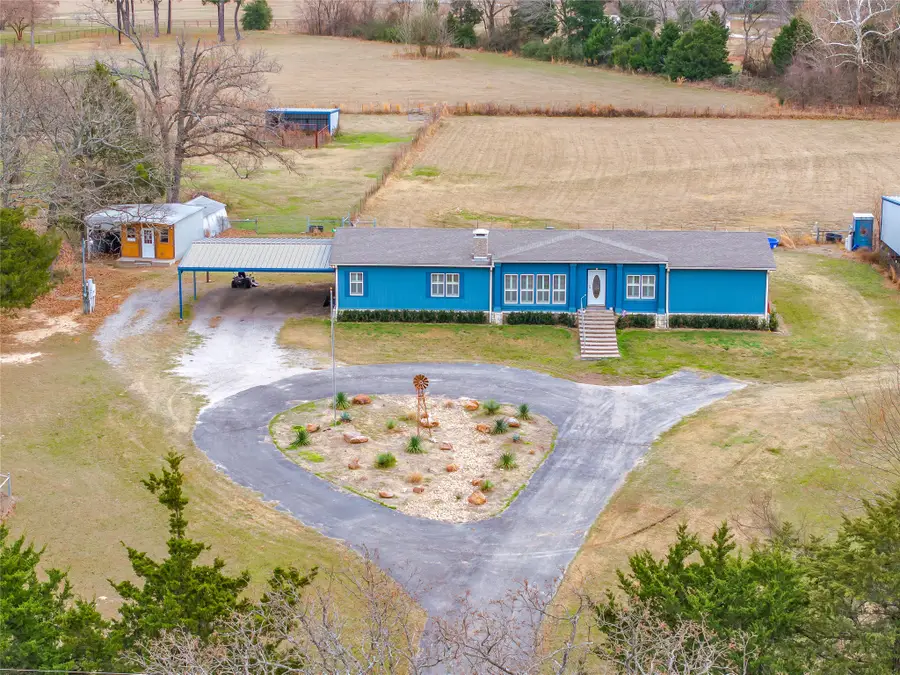 370 Vz County Road 4134, Canton, TX 75103 - Image #3