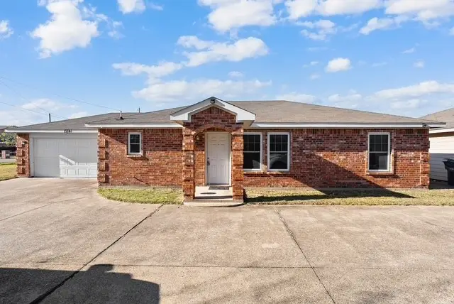 13741 Biggs Street, Dallas, TX 75253 - Image #1