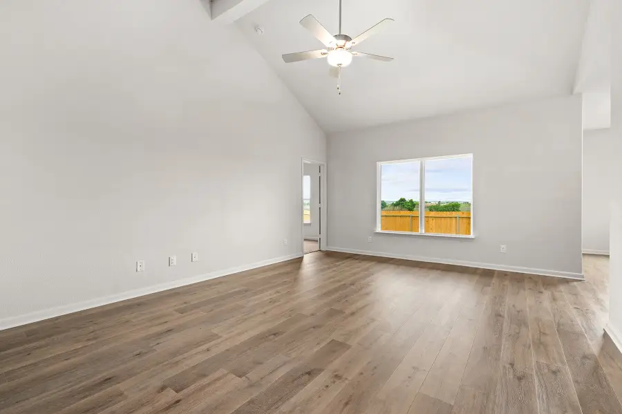 410 Watson Court, Venus, TX 76084 - Image #3