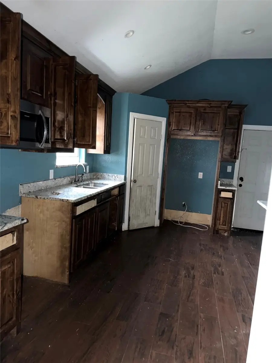 7501 Fm 3383 Road, Corsicana, TX 75110 - Image #3