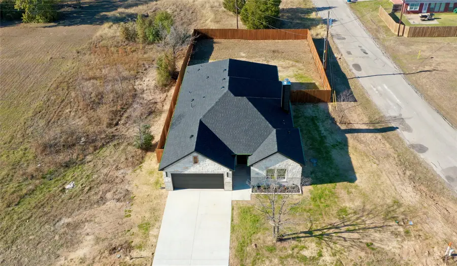 243 Port Drive, Gun Barrel City, TX 75156 - Image #2