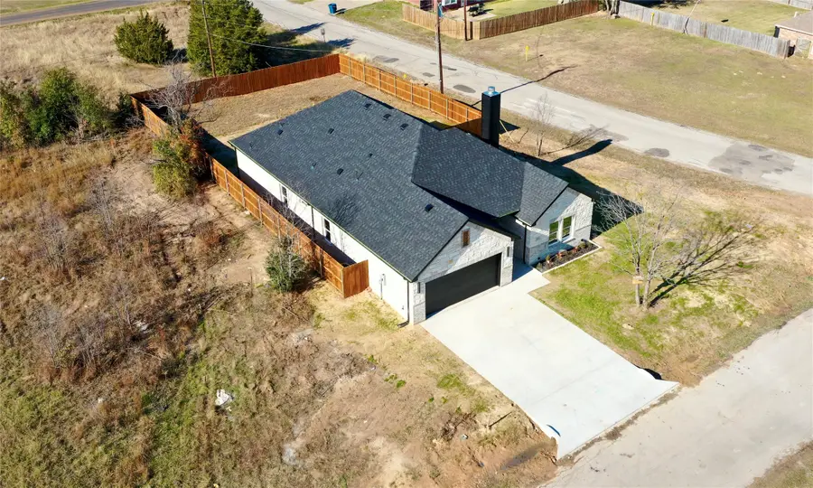 243 Port Drive, Gun Barrel City, TX 75156 - Image #3