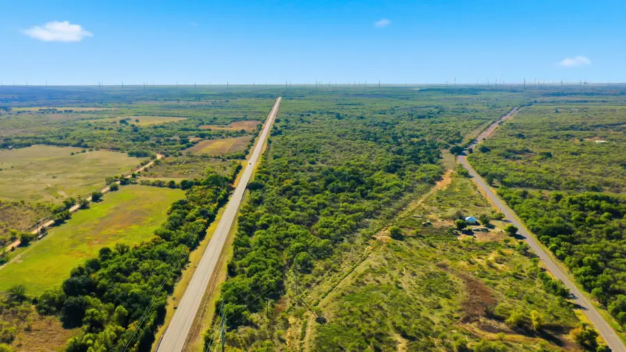 TBD Fm 880, Moran, TX 76464 - Image #3