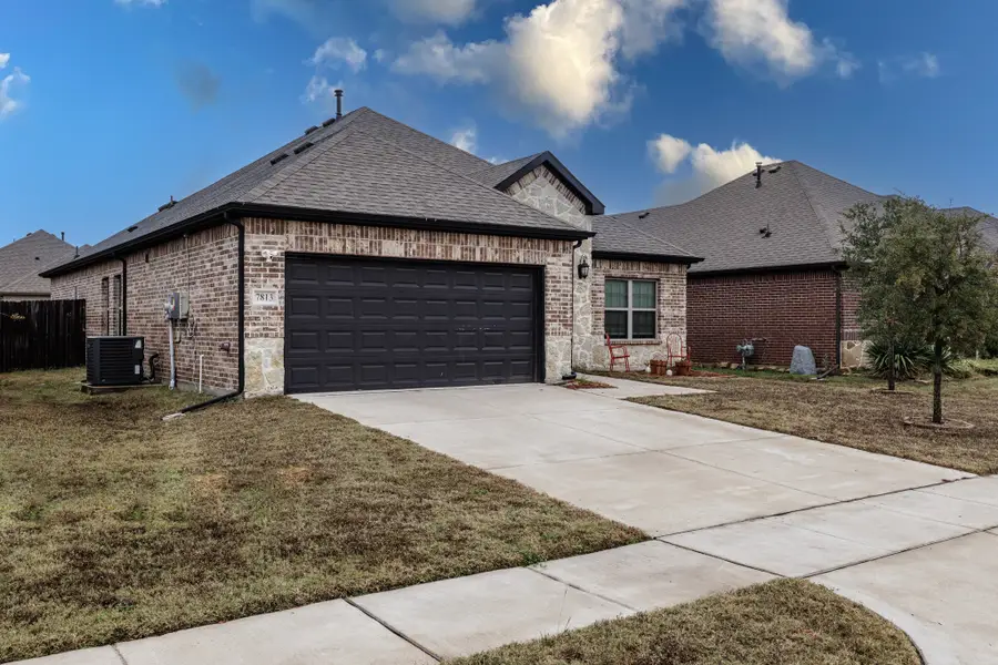 7813 Cottonwood Drive, Greenville, TX 75402 - Image #3