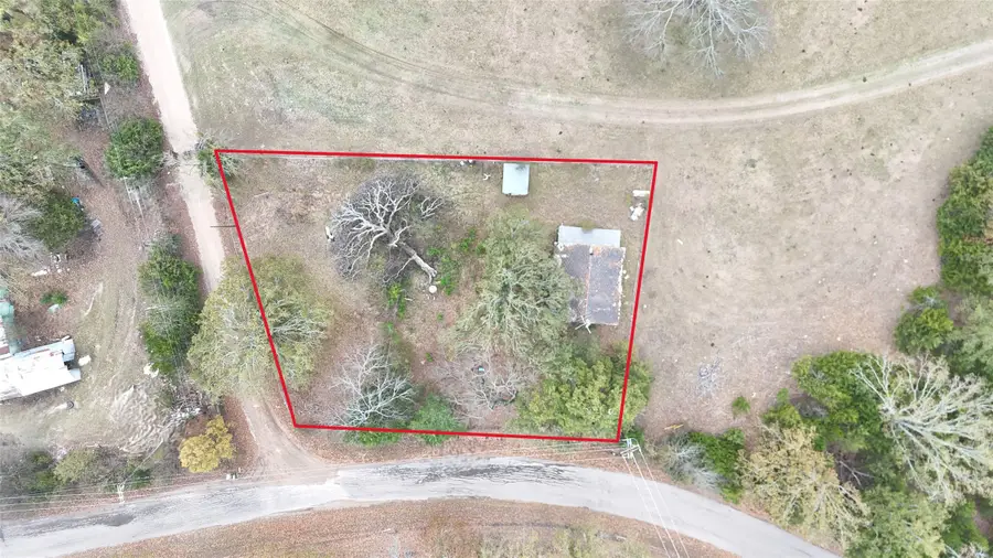 4525 County Road 3706, Wills Point, TX 75169 - Image #2