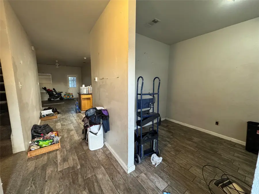 614 14th Street, Grand Prairie, TX 75050 - Image #2