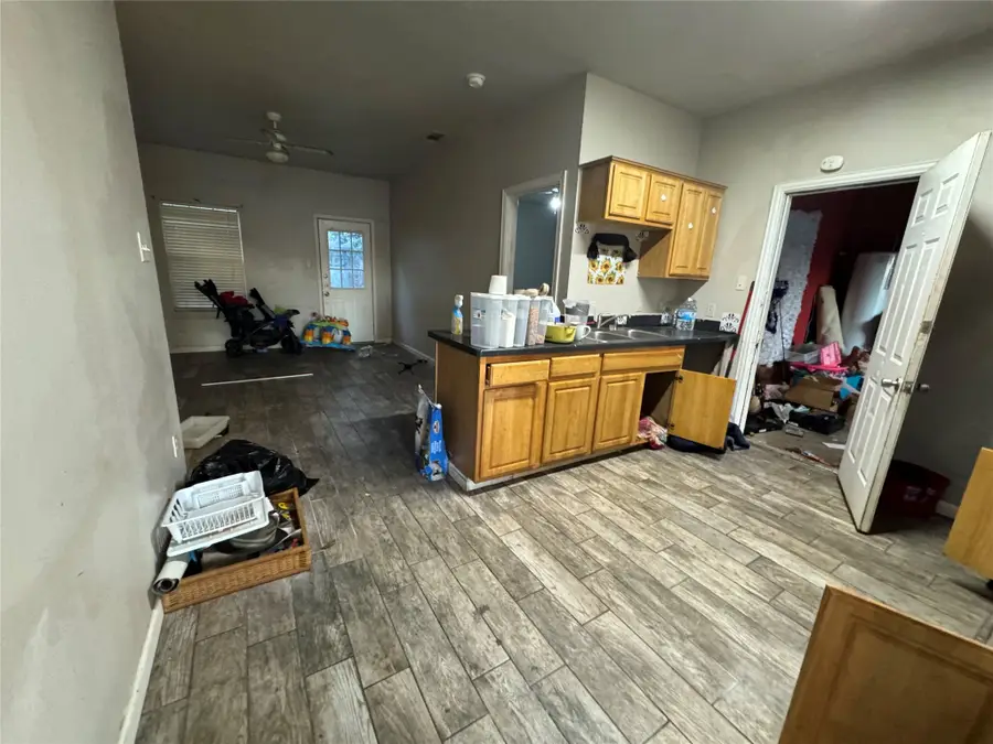 614 14th Street, Grand Prairie, TX 75050 - Image #3