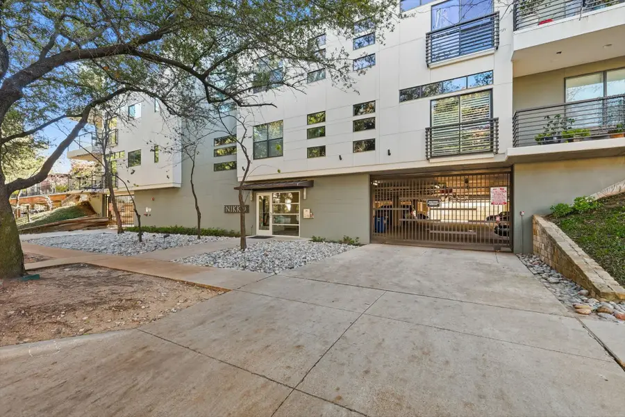 4411 Bowser Avenue #310, Dallas, TX 75219 - Image #2