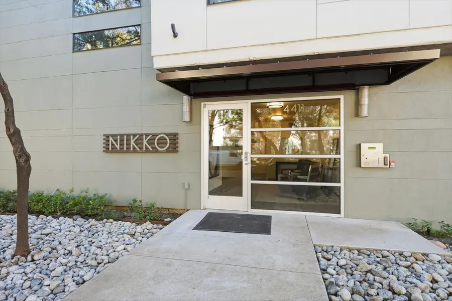 4411 Bowser Avenue #310, Dallas, TX 75219 - Image #3