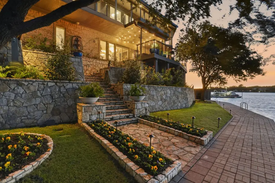 7957 Bal Harbour Court, Fort Worth, TX 76179 - Image #3