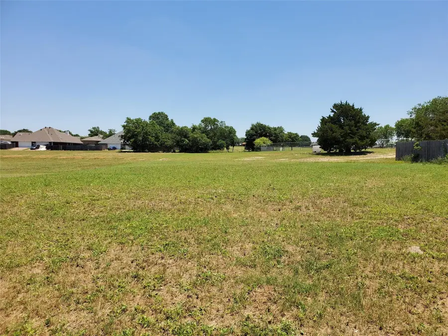816 Terrace Drive, Desoto, TX 75115 - Image #3