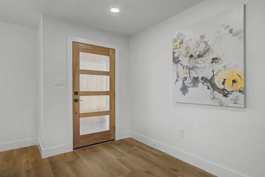 309 Woodcrest Drive, Richardson, TX 75080 - #3