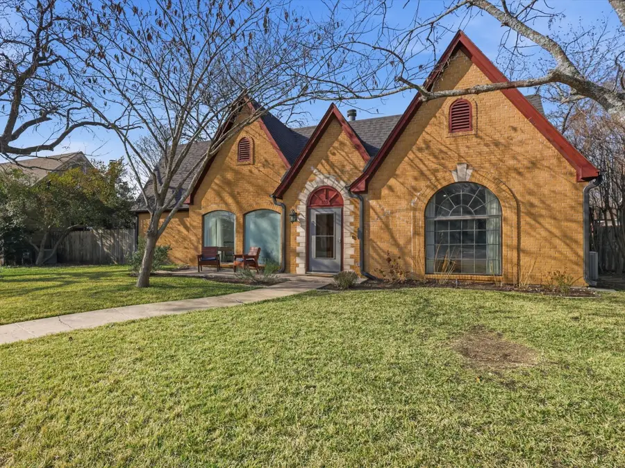 333 S Centre Avenue, Lancaster, TX 75146 - Image #2