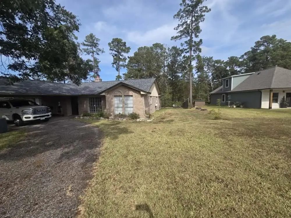 252 Parkside Loop, Brookeland, TX 75931 - Image #1