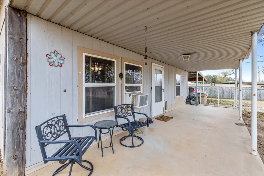 309 Goodwin, Bangs, TX 76823 - Image #3