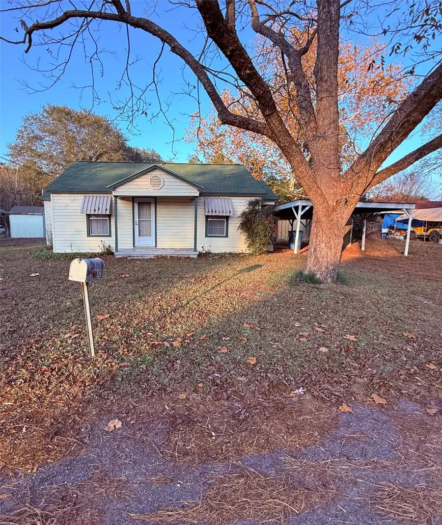 303 Jeannine Street, Winnsboro, TX 75494 - Image #3