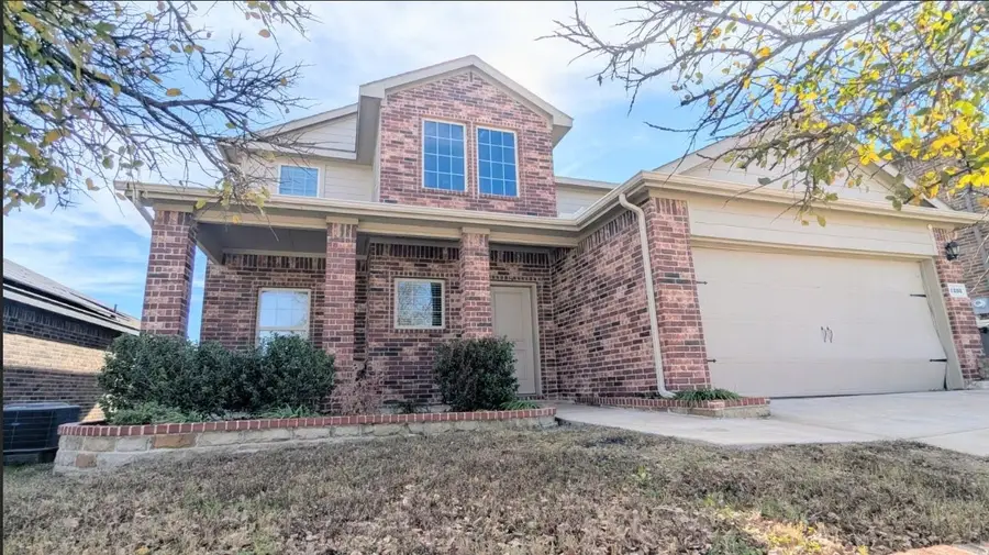 1203 Onyx Lane, Princeton, TX 75407 - Image #2