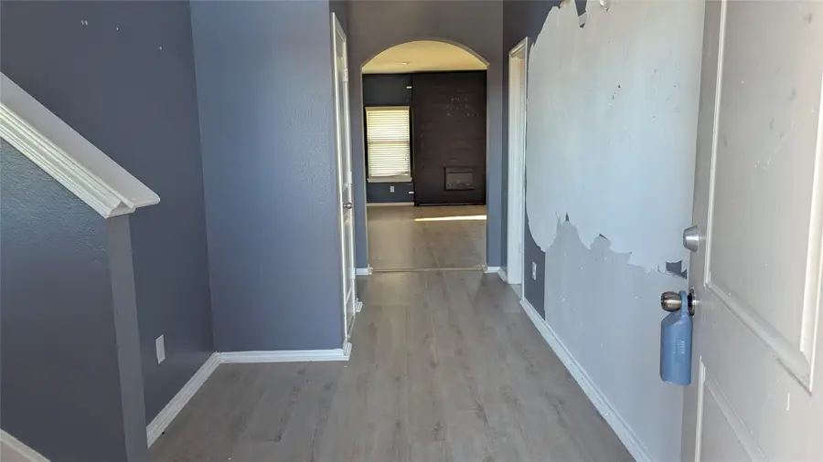 1203 Onyx Lane, Princeton, TX 75407 - Image #3