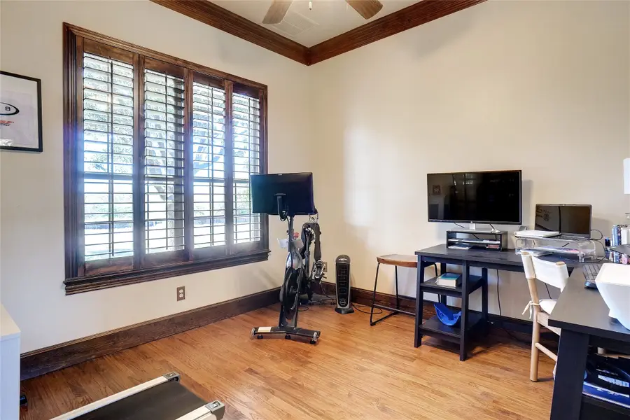 3333 Clubview Drive, Argyle, TX 76226 - Image #3