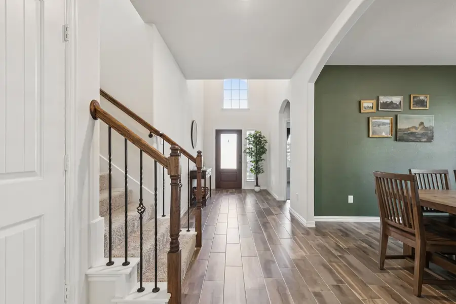 14741 Equine Trail, Fort Worth, TX 76052 - Image #2