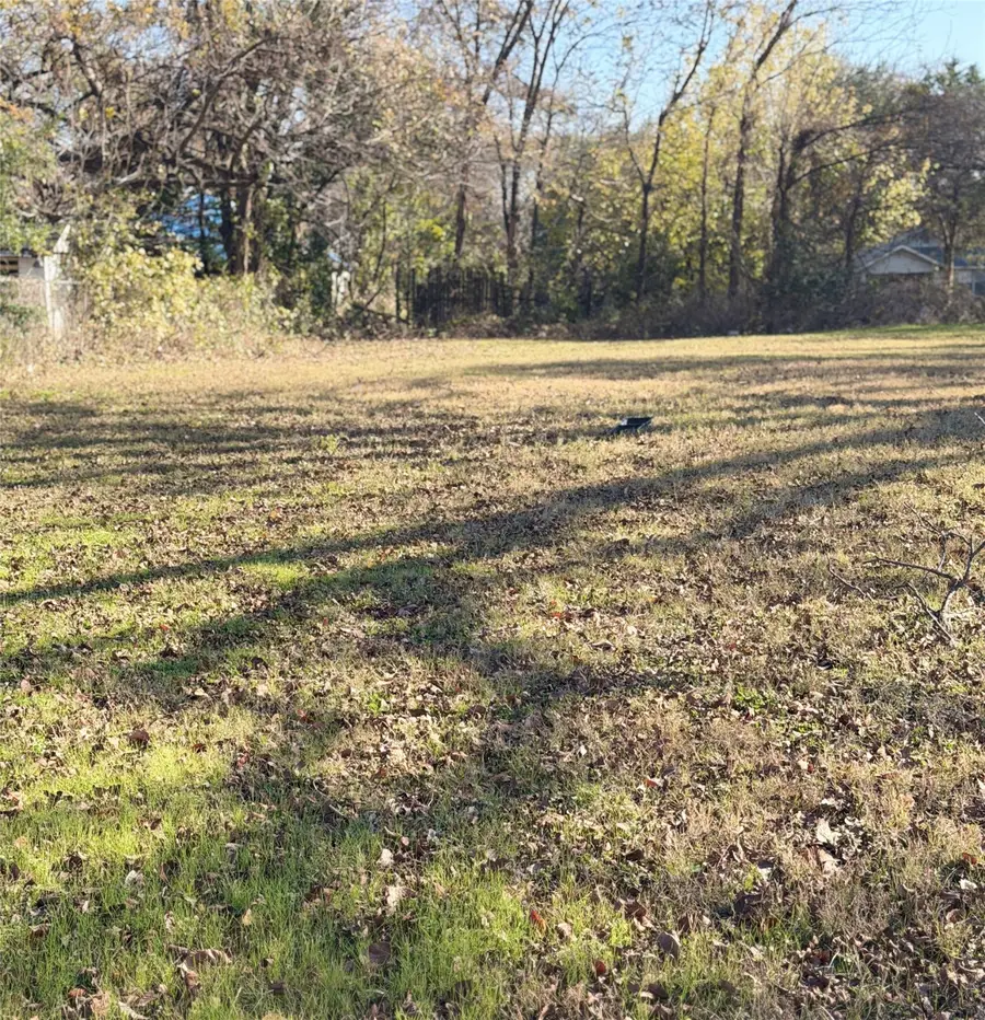 2210 Greer Street, Dallas, TX 75215 - Image #3