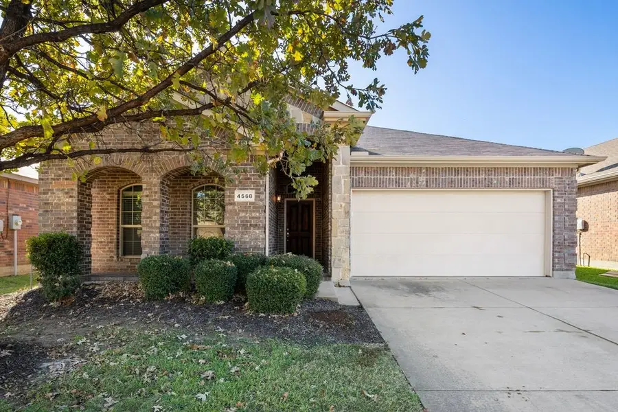 4568 Fern Valley, Fort Worth, TX 76244 - Image #2