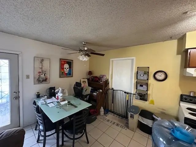 1226 S Clark Road, Cedar Hill, TX 75104 - Image #3