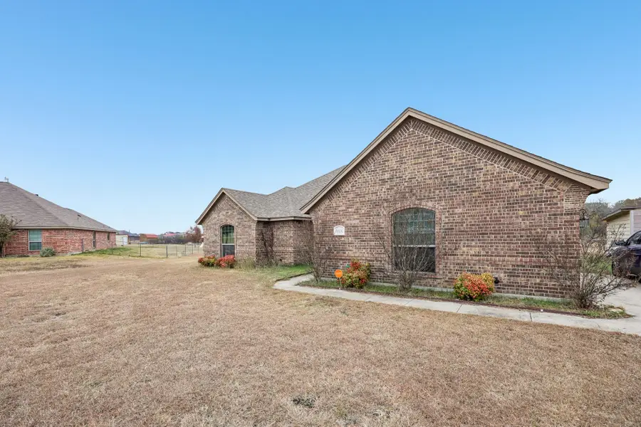 118 Kenya Court, Springtown, TX 76082 - Image #3