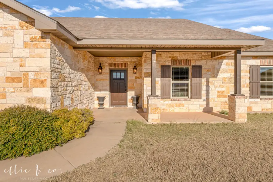 170 Cr 332, Abilene, TX 79606 - Image #2