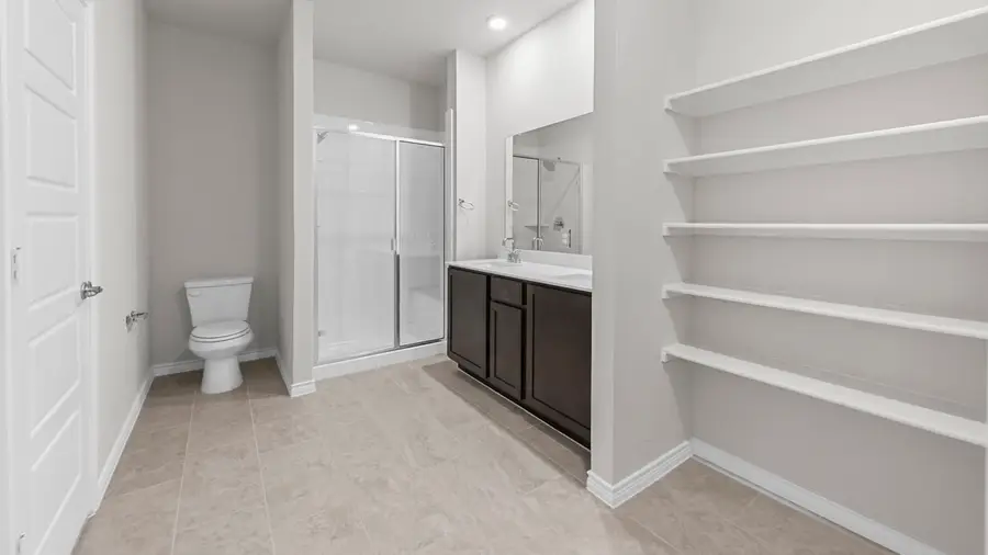 2409 Chloe Lane, Anna, TX 75409 - Image #3