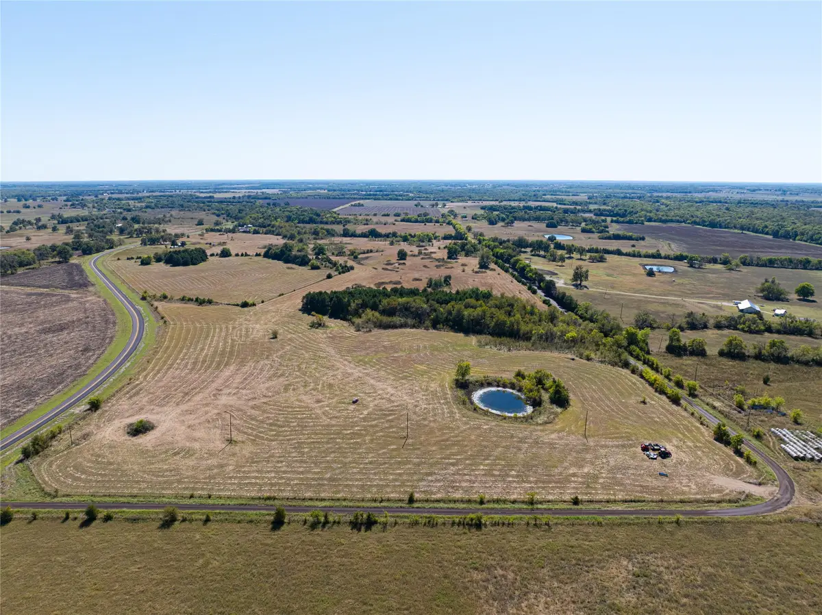 TBD Tract 1 Fm 2675, Roxton, TX 75477 - Image #1