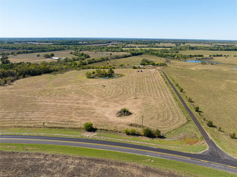 TBD Tract 1 Fm 2675, Roxton, TX 75477 - Image #2