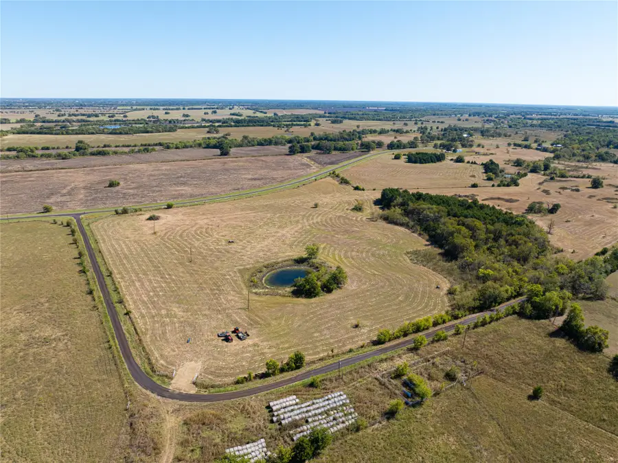 TBD Tract 1 Fm 2675, Roxton, TX 75477 - Image #3