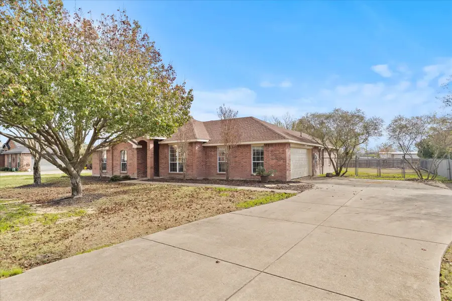 106 Margaret Street, Fate, TX 75189 - Image #2
