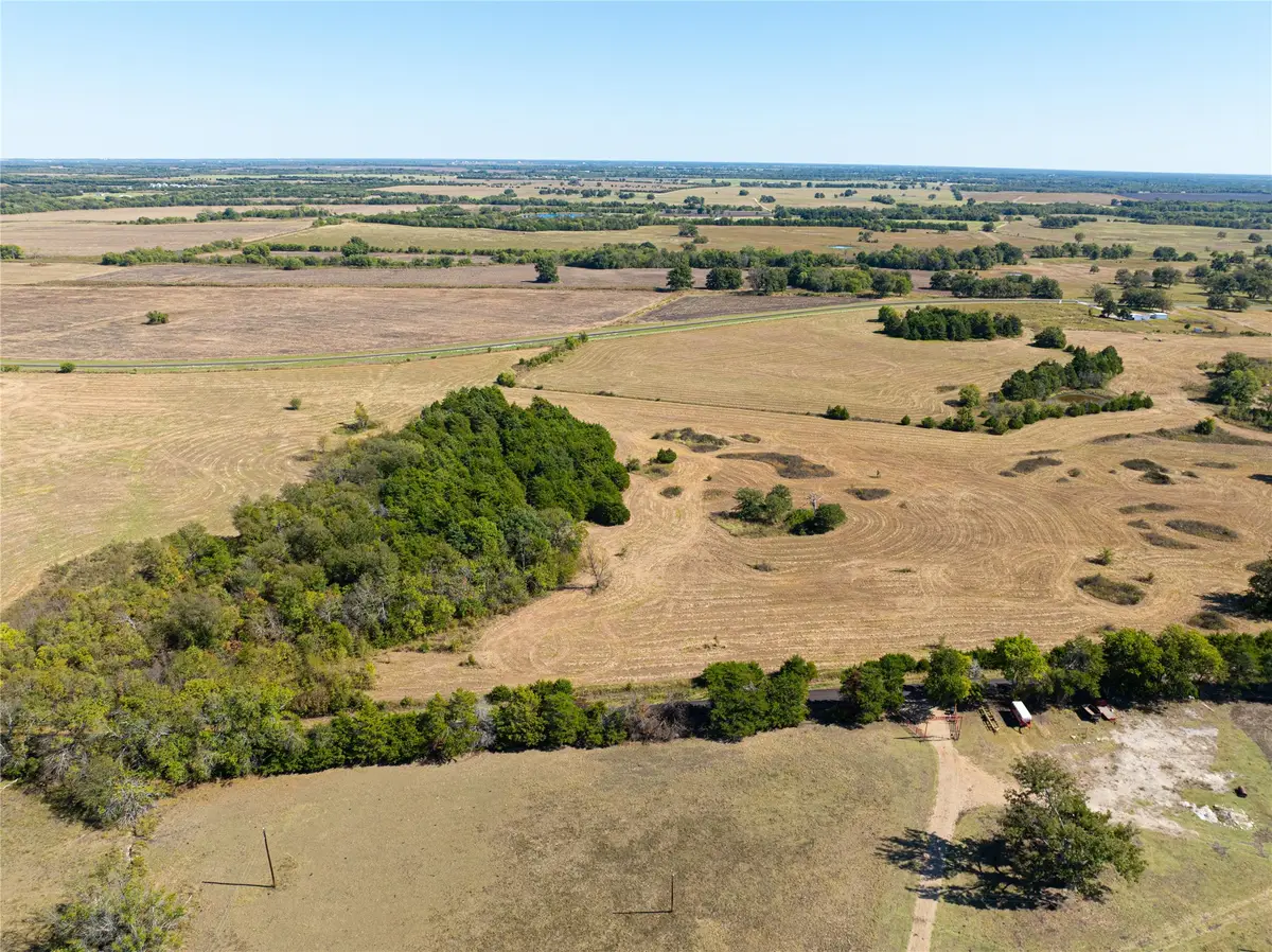TBD Tract 2 Fr 2675, Roxton, TX 75477 - Image #1