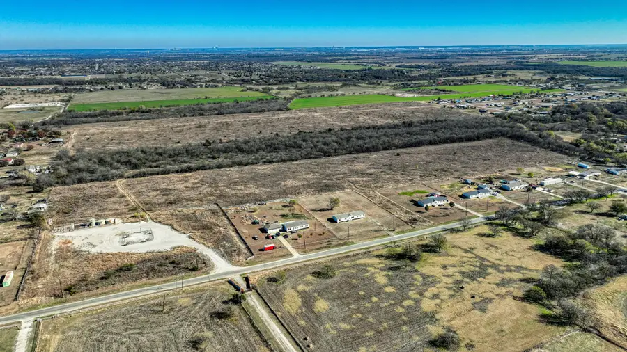 2950 County Road 607, Alvarado, TX 76009 - Image #2